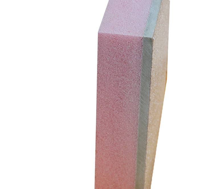 9393体育·(中国)官方网站