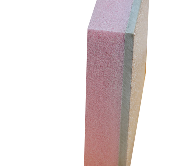 9393体育·(中国)官方网站