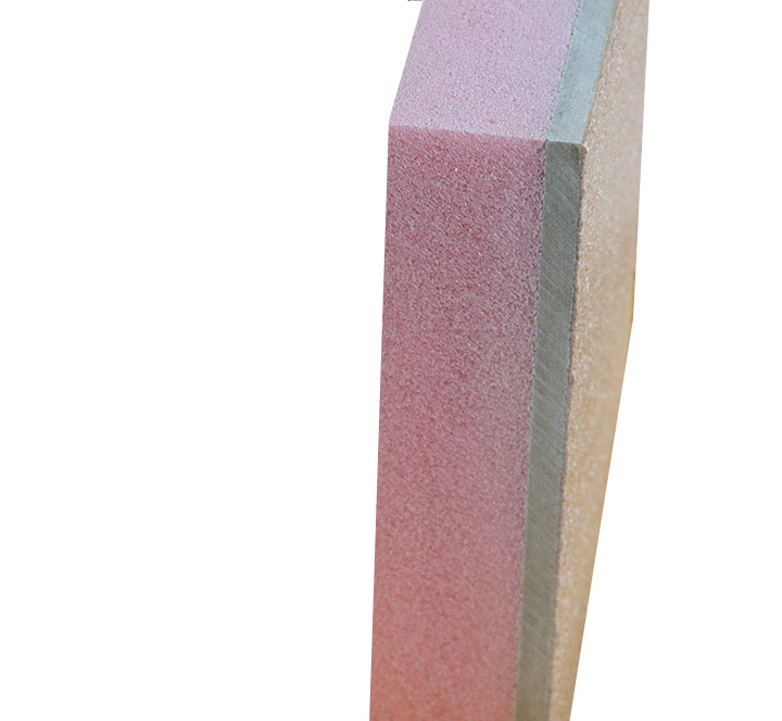 9393体育·(中国)官方网站