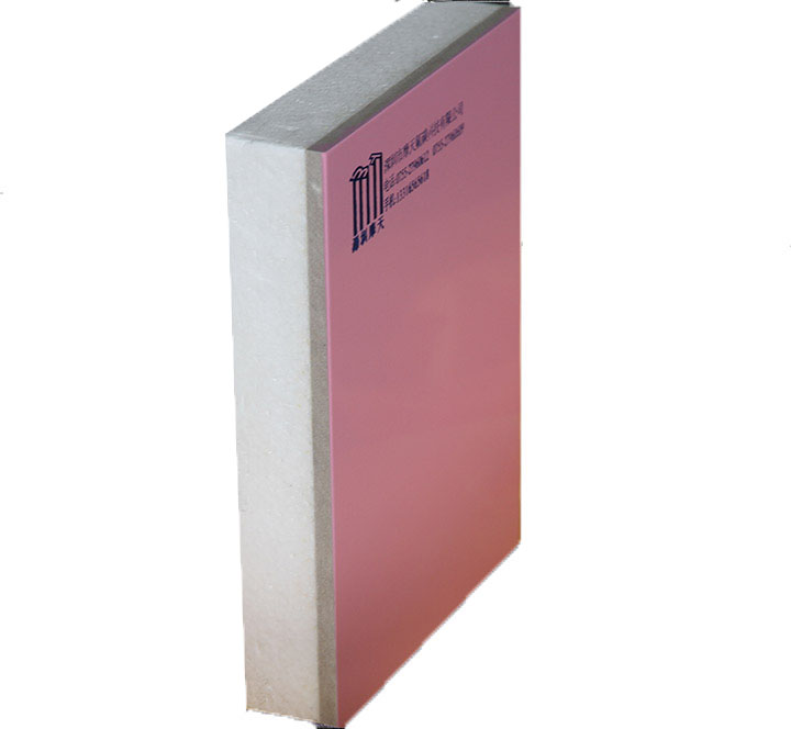 9393体育·(中国)官方网站